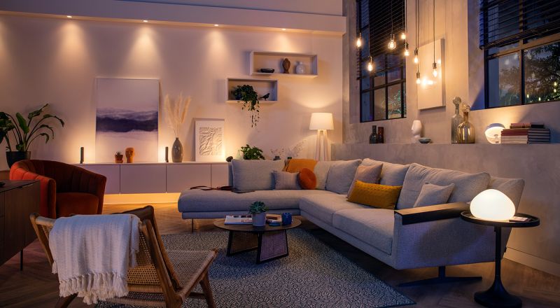 Essential Gadgets For The Ultimate Indian Home Entertainment Setup