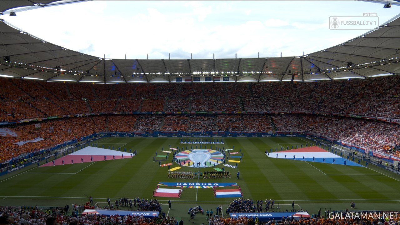 [Image: 20240616-POL-NED-EU24-1-DE-4-K-ts-snapsh...20-852.jpg]