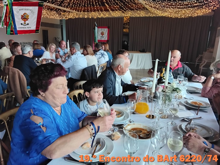 Foto-26