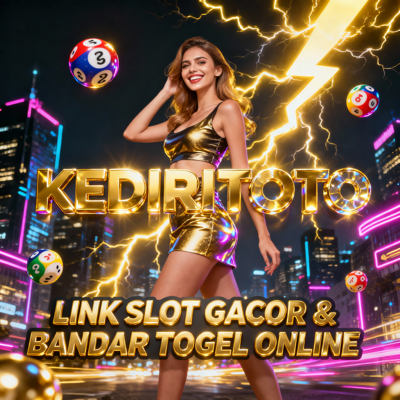 togel online