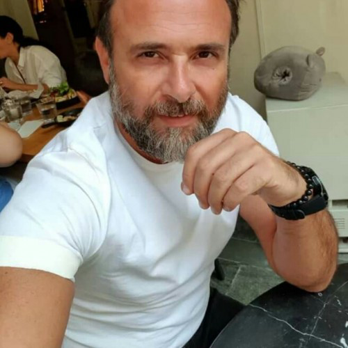 AF8AEDE1-0416-4366-A55A-08125C1AFA49