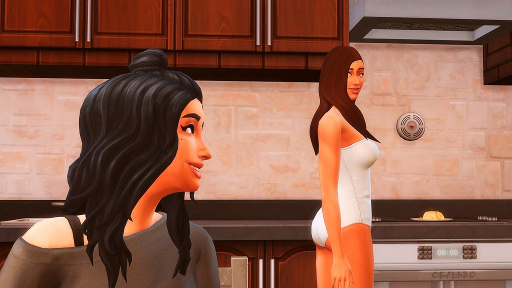 TS4-x64-2022-04-28-03-36-13-32.jpg