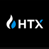exchange logo HTX