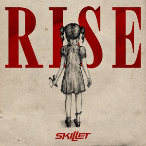 Re: Skillet