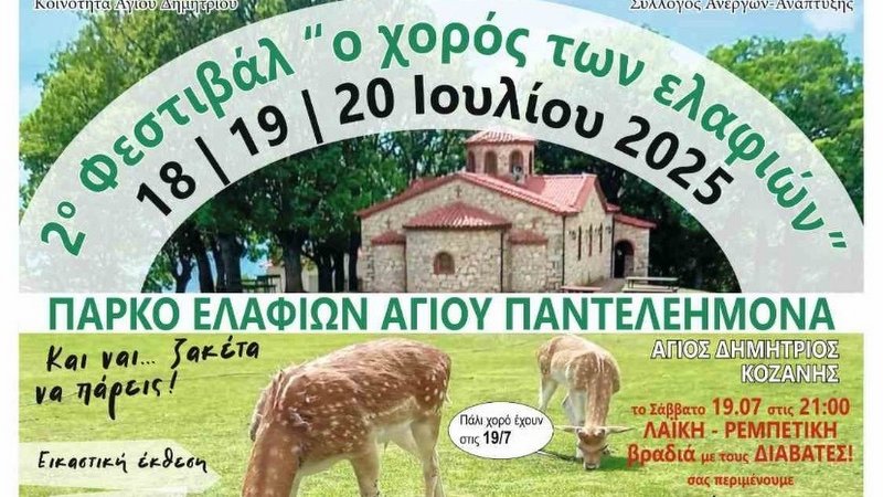 κοζάνη, ειδήσεις, νέα, Πτολεμαΐδα 
