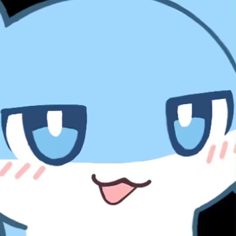 860695311D1937551F217CA12CD8529A