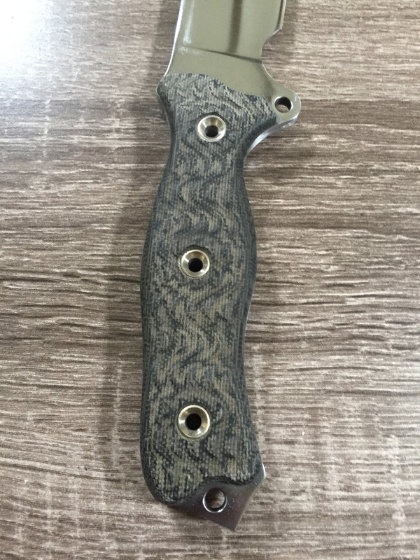 7002FB57-D640-4C5D-A3B5-F6E777F30C89