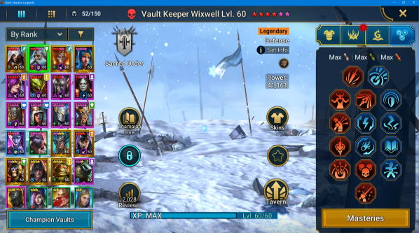 Screenshot 2026 02 26 042449