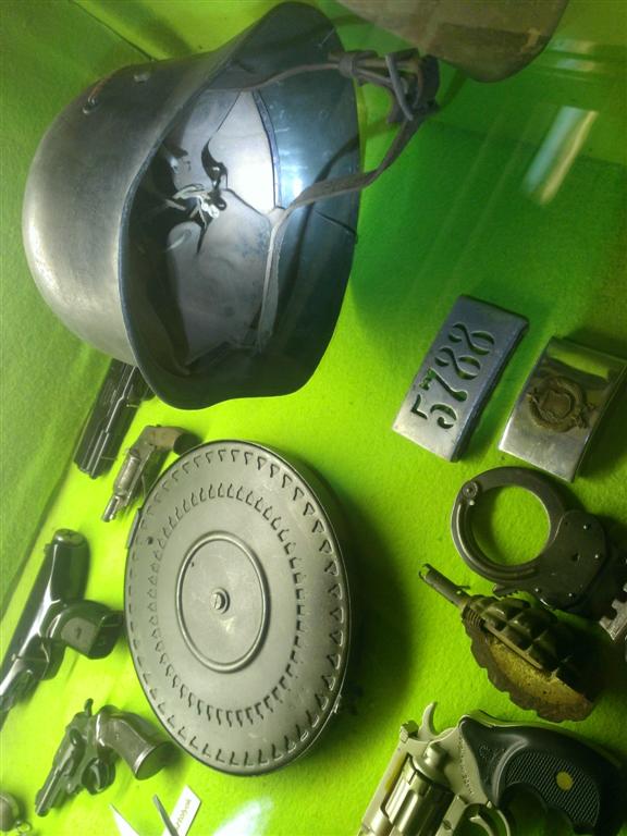 WP_20141024_009 (Large)