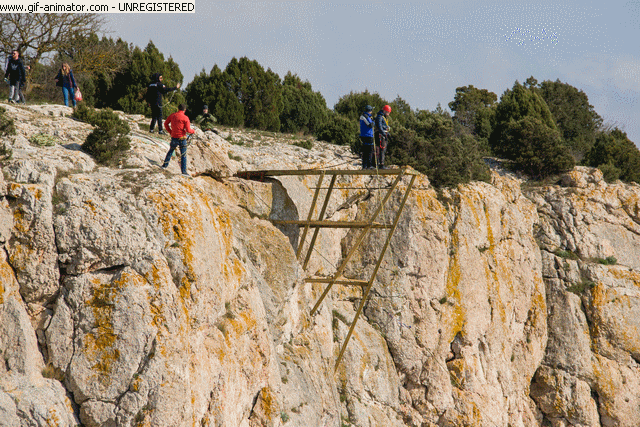 Jump2