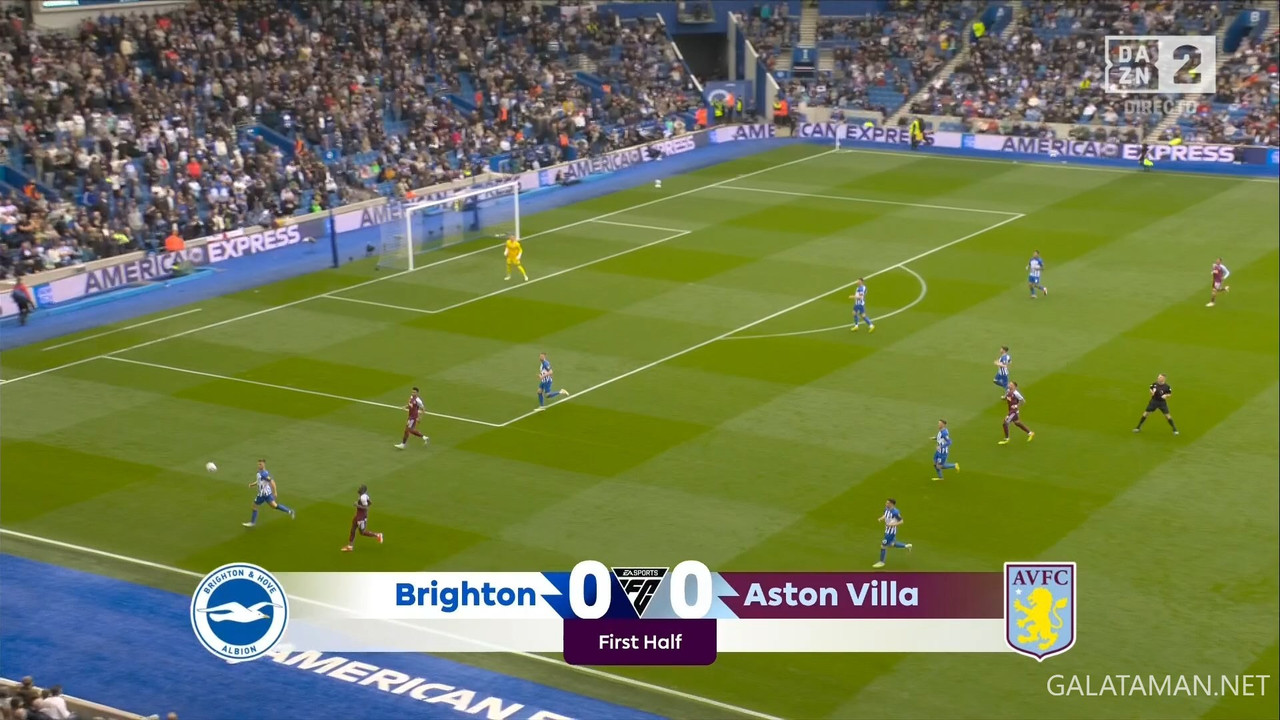 05-05_14-45-03_ES  DAZN 2 ESPAÑA FHD_Brighton & Hove Albion vs Aston Villa.ts_snapshot_16.35.717
