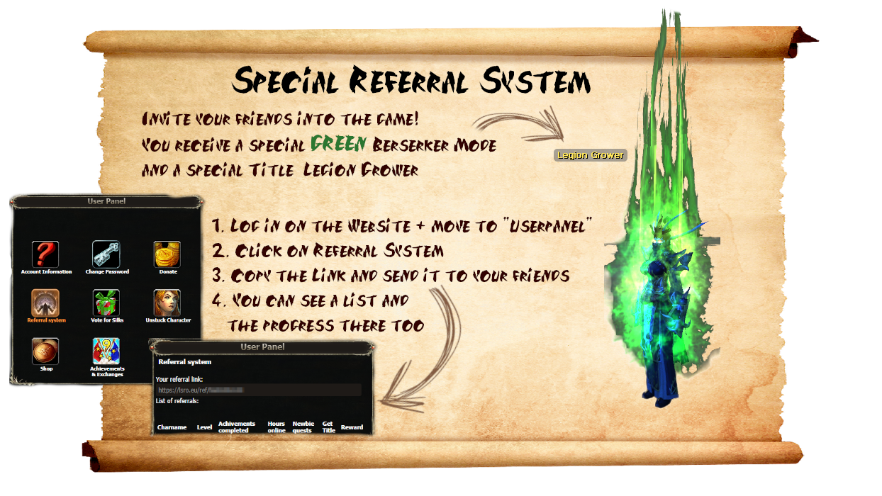 thread-3-3.png