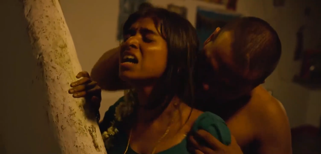 Kotha.Poradu.00_00_48_17.Still011