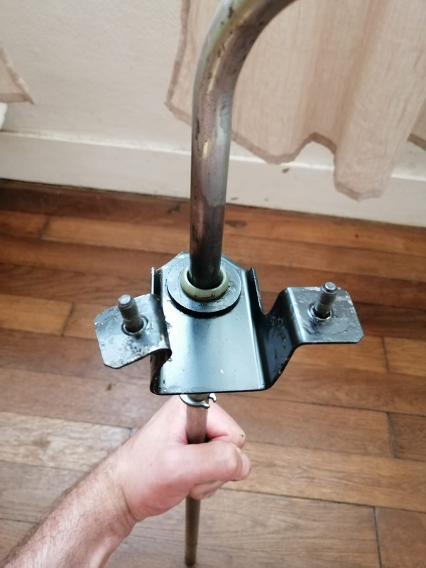 WhatsApp Image 2023-06-12 à 20.49.39