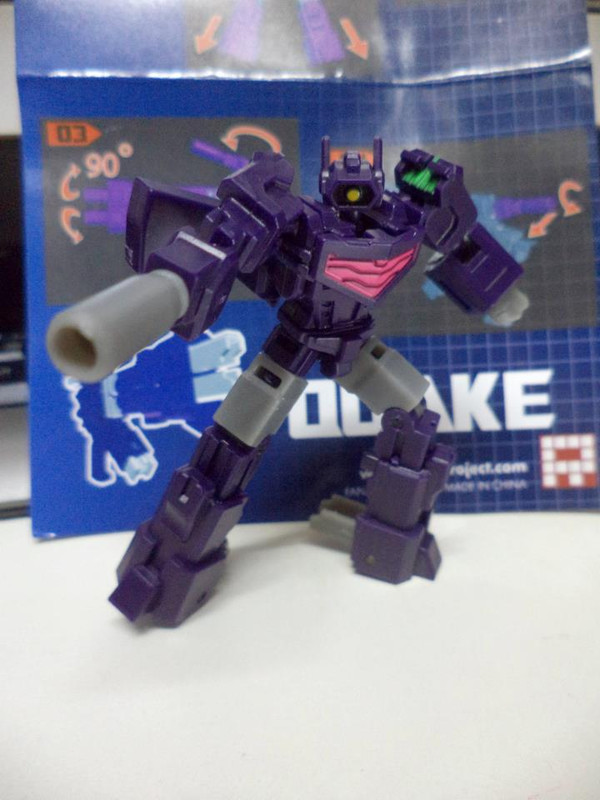 944659_331055743664784_1040406150_n