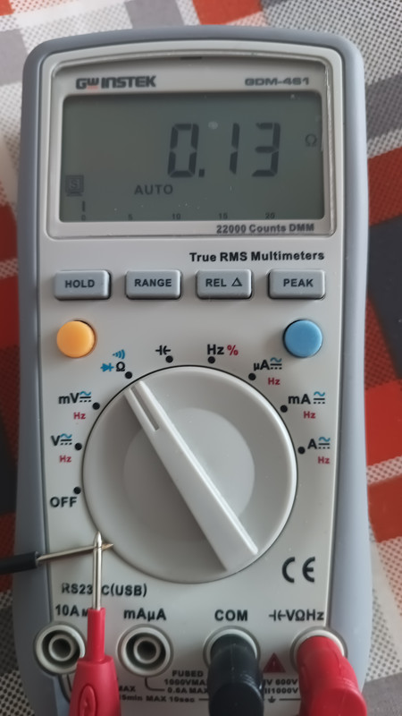 1740213918636632168927812365752