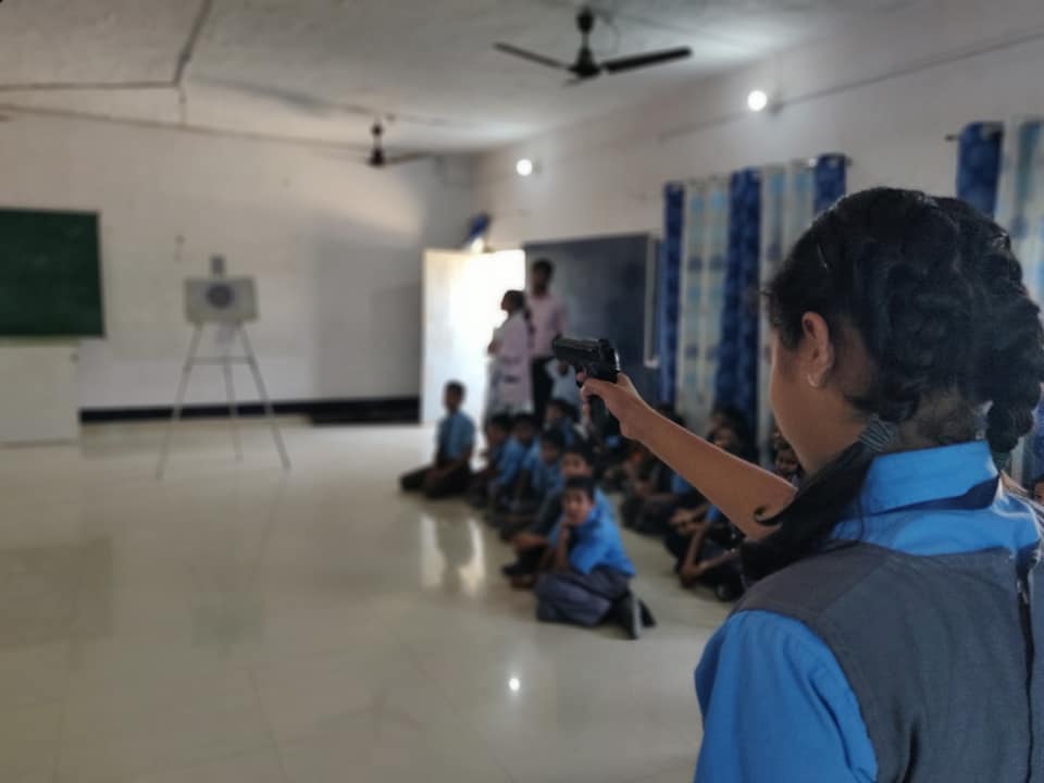 School Event Image 18