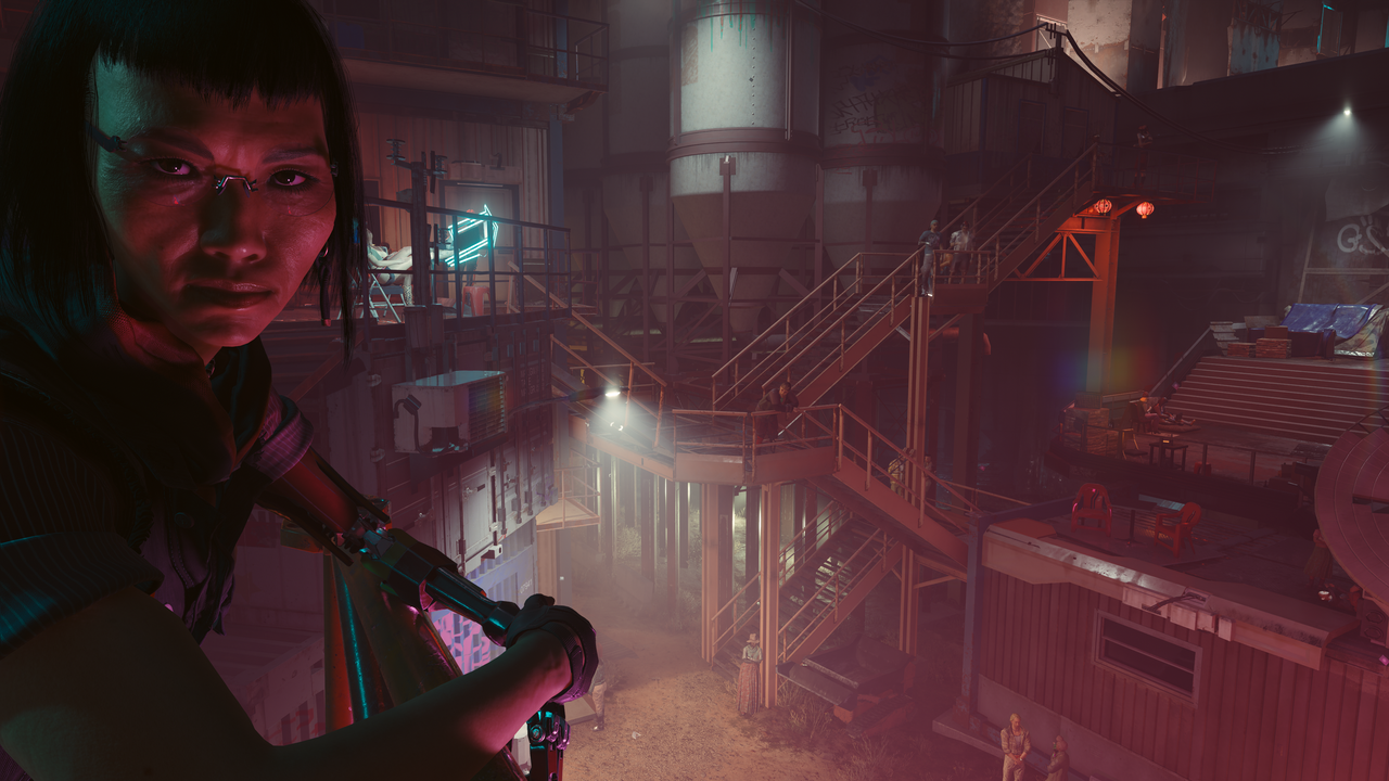 Cyberpunk-2077-Screenshot-2026-08-20-23-18-32-90