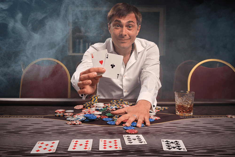 x33-live-casino-malaysia