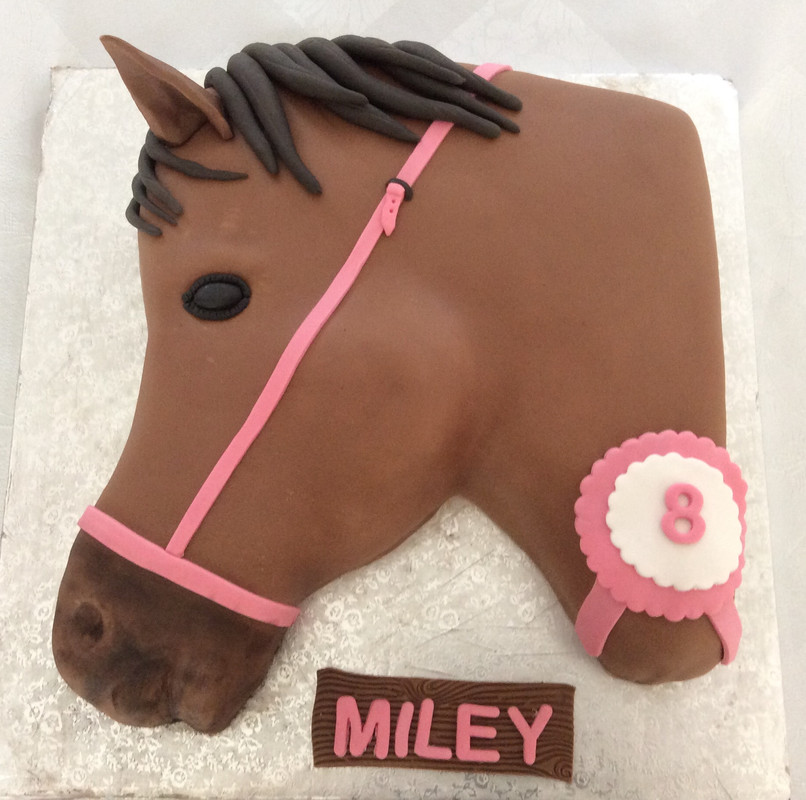 2D3073B7-E107-4E08-A899-1008023CAF3C