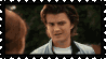 Steve-Harrington-Stamp8