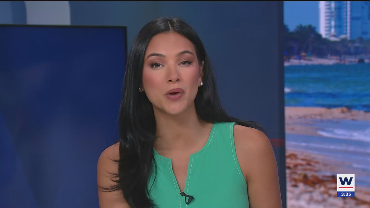 07.02 - 20.00.00 - WINK News at 3pm  ᴺᵉʷ. No Description Info.ts_snapshot_00.36.42.026