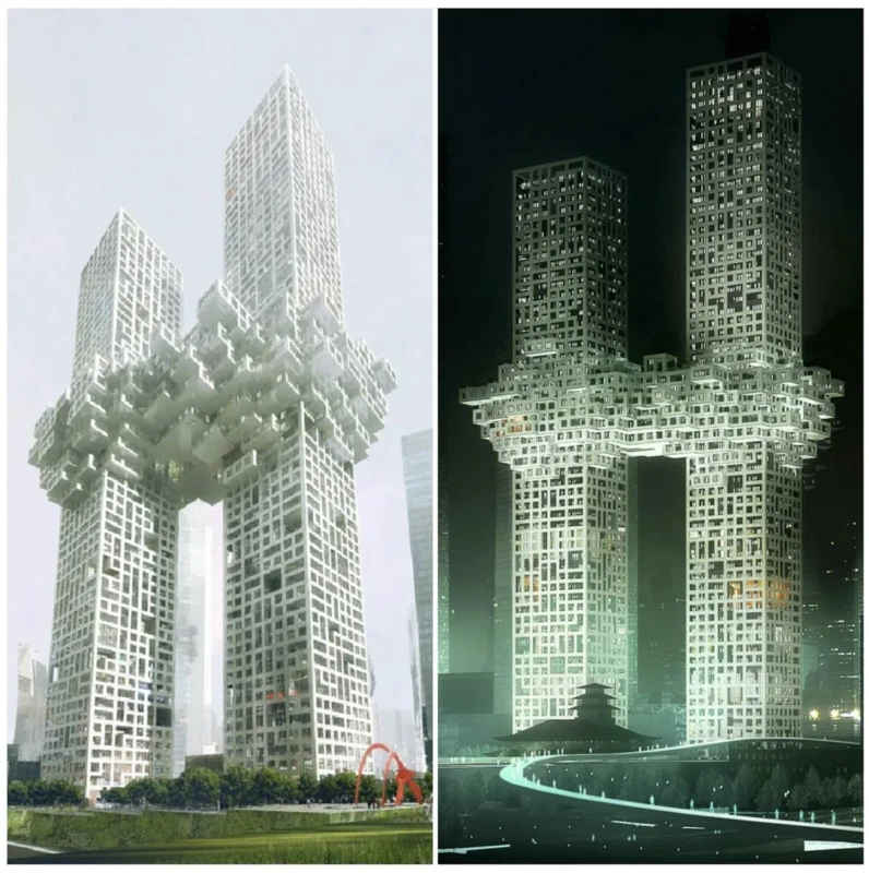 the-cloud