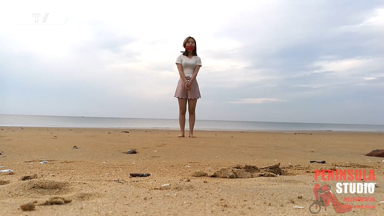 半岛束艺 拍摄花絮.mp4_20191104_135438.803