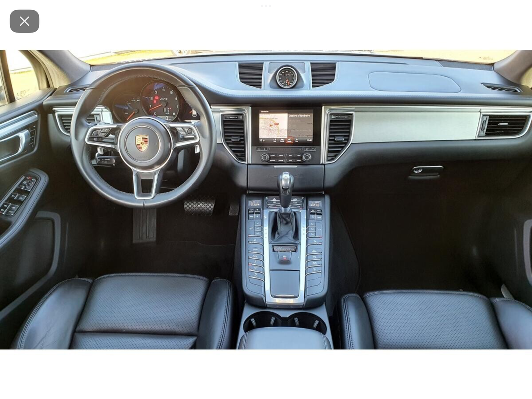 BD212893-0688-4922-8BA6-28F6F7EB358C