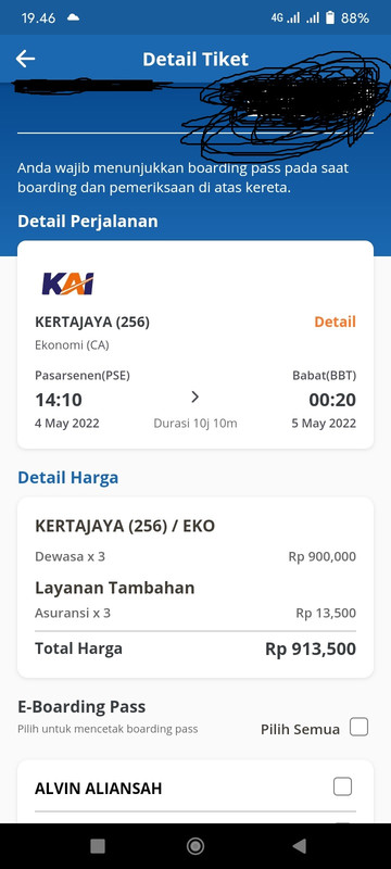 Screenshot-20220420-194652.jpg
