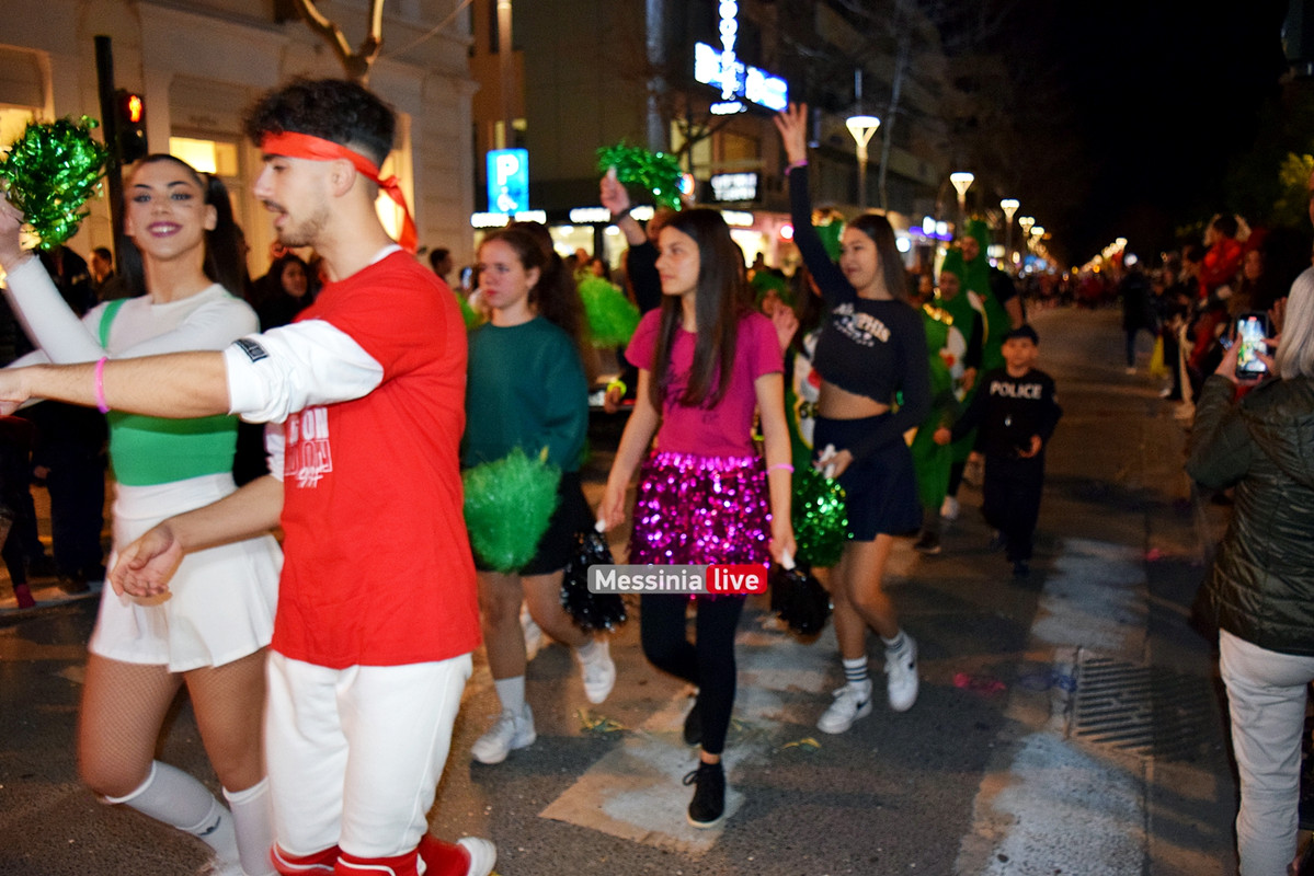 ΑΡΓΗΣ ΝΕΠDSC_1128