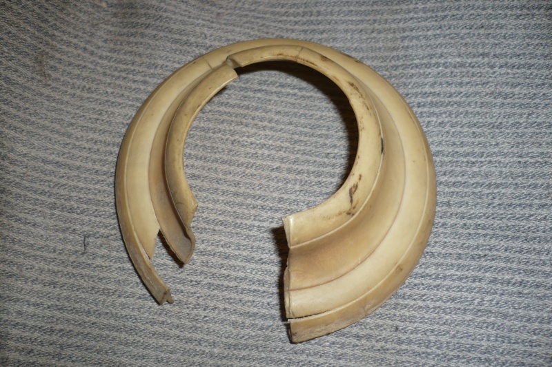 p1040822