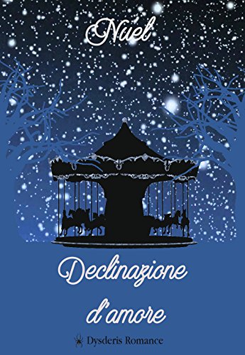 Nuel – Declinazione d’amore (2018)