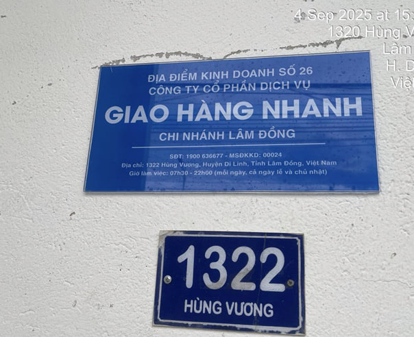 photo_2025-10-14_12-35-53