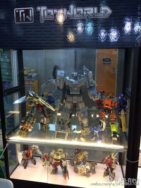 12072769_897641900322220_3467796699422095325_n