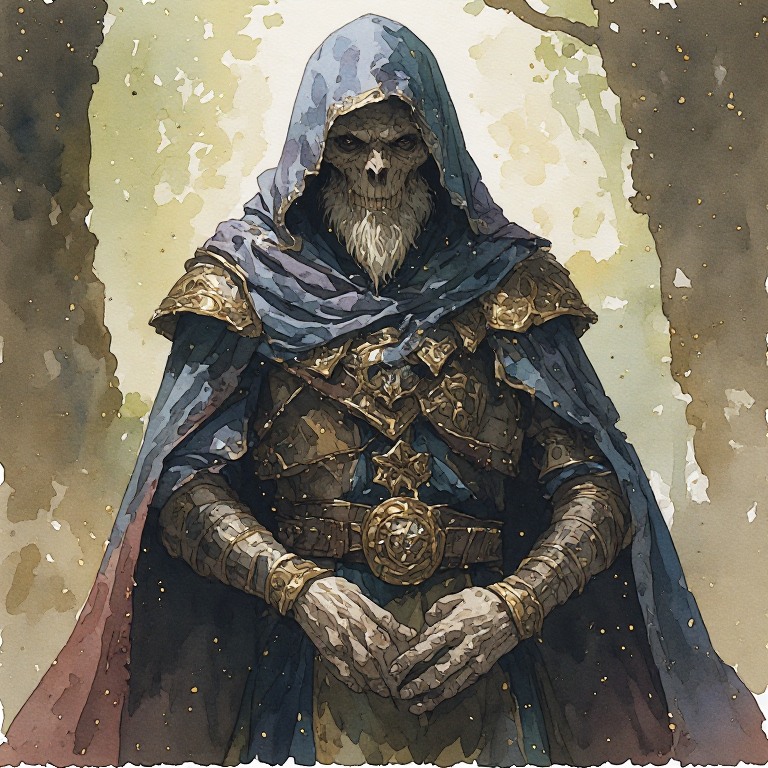 Azazel-the-Watcher-Teacher-of-(24)