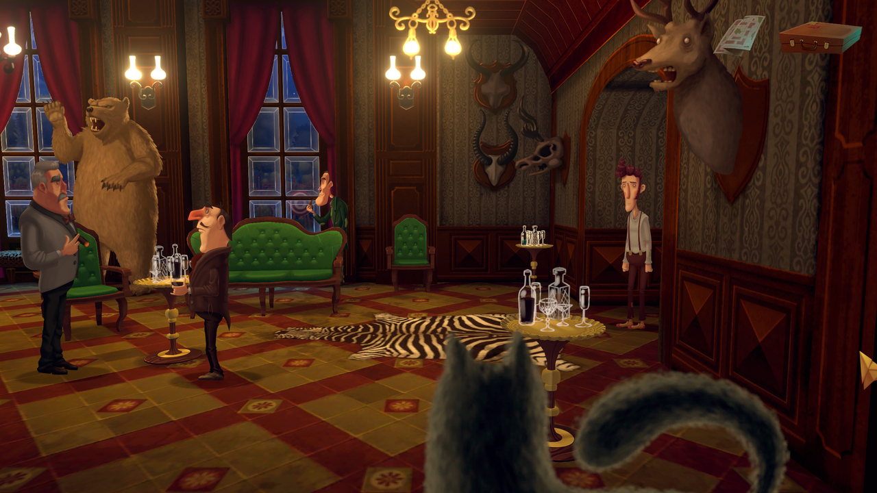Slender-Threads-Screenshot-2025-07-22-22-59-35-26