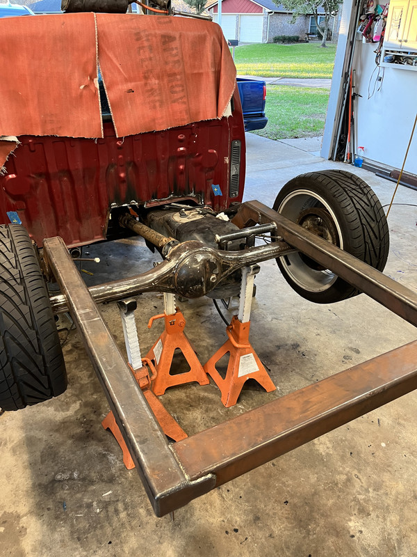 FD431AE7-FDD5-4D97-9CDD-4DDDE8AC013A