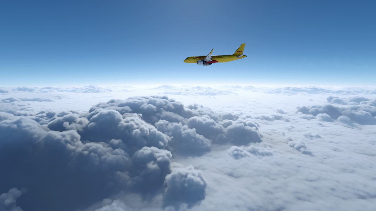 Microsoft-Flight-Simulator-Screenshot-20