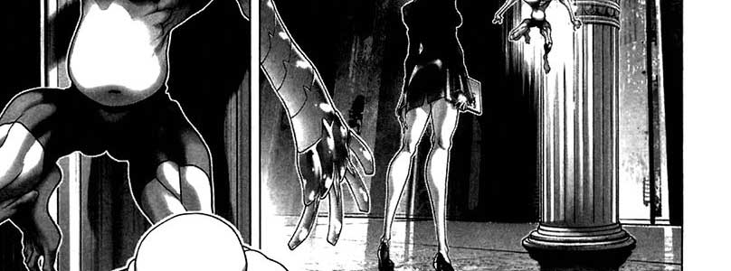 Black-Joke-v06-ch36-p29-1-02