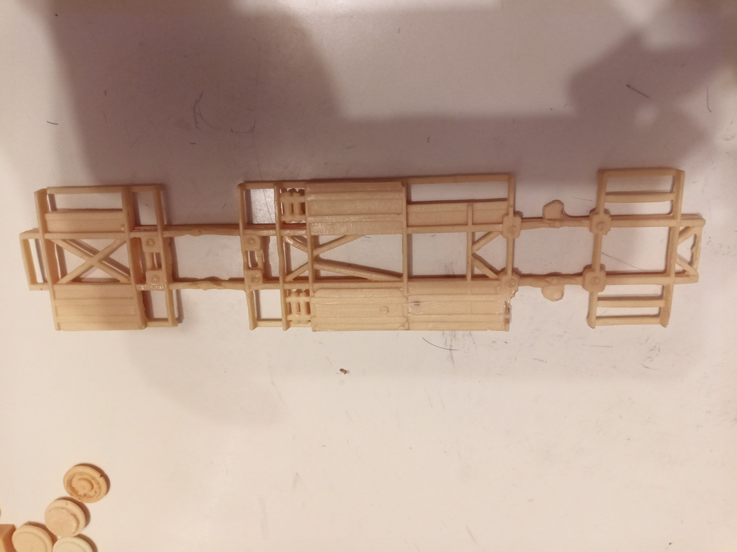 IMG_20210521_013132_282