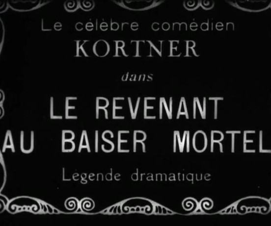 vlcsnap-2019-08-29-11h56m47s030 (2)