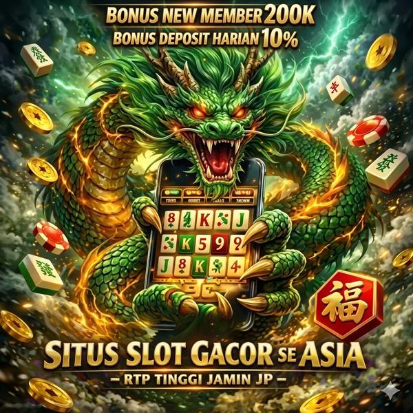 DEWI111 Situs Terlengkap dengan Agen Resmi dan Game Berkualitas Tinggi image 1