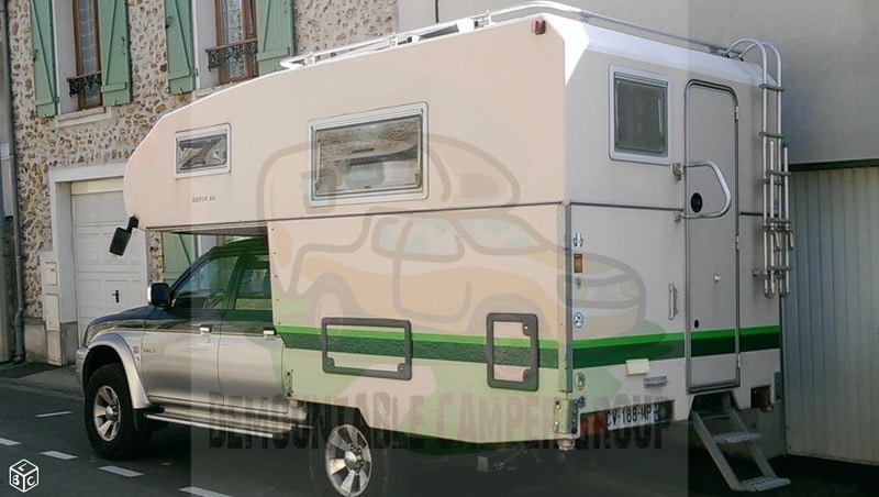 42382f696c63eef2aba21c0222b928149f09c57b