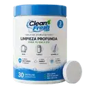 CleanFresh