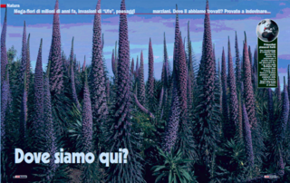 Focus N. 118 - Agosto 2002