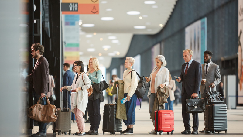 κοζάνη, ειδήσεις, νέα, Πτολεμαΐδα