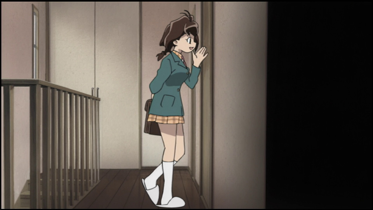 [npz] Jubei-chan 2 - 01 (US BD, 1080p) [7D530E03]_o_00_04_55_00000