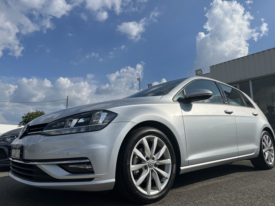 F935EE00-1F6A-4E68-955A-C49FF184B619