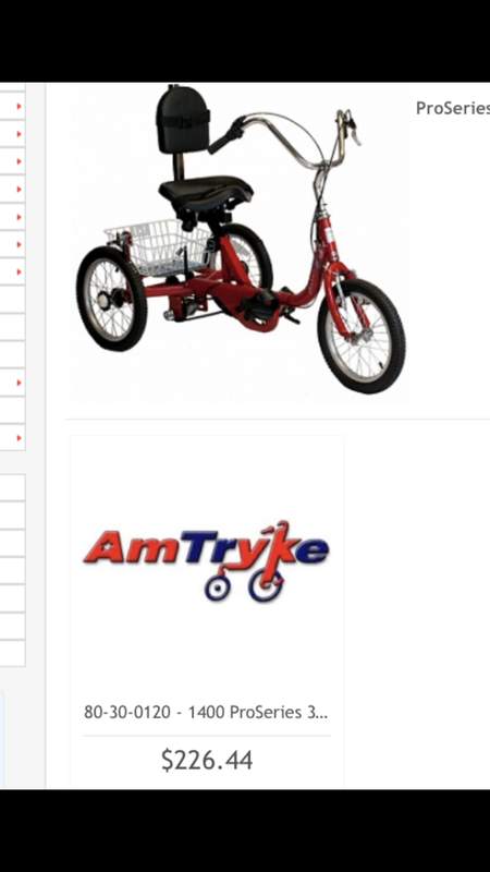 D1A9BE7E-3046-4537-85F9-EE835DFE93BF